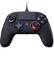 PS4 Nacon Revolution Pro Controller 3 Svart