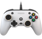 Xbox Nacon Pro Compact Controller Vit