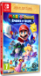 Mario + Rabbids Sparks of Hope Gold Edition