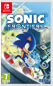 Sonic Frontiers - Switch