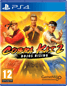 Cobra Kai 2 – Dojo Rising: PS4