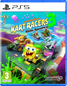 Nickelodeon Kart Racers 3- PS5