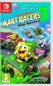 Nickelodeon Kart Racers 3 - Switch