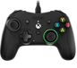 Xbox Nacon Revolution X PRO Controller Svart