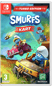 Smurfs Kart - Switch
