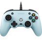 Xbox Nacon Pro Compact Controller Pastellblå