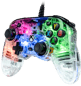 Xbox Nacon Pro Compact Controller RGB