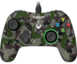 Xbox Nacon Revolution X PRO Controller Forest Camo