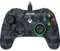 Xbox Nacon Revolution X PRO Controller Urban Camo