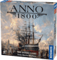 Anno 1800 (Engelska)