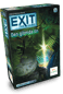EXIT 5: Den Glömda Ön