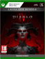 Diablo IV - Xbox Series X | One