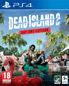 Dead Island 2 (Day One Edition) - PS4