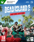 Dead Island 2 (Day One Edition) - Xbox Series X | ONE