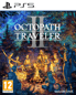 Octopath Traveler II - PS5