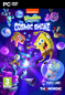 Spongebob Cosmic Shake - PC