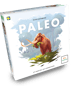 Paleo (Svenska)