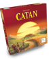 Catan (Svenska)