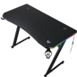 Acer Predator Essential Gaming Skrivbord