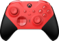 Xbox Elite Wireless Controller Series 2 Core Röd