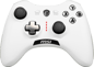 MSI Force GC20 V2 Vit