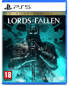 Lords of the Fallen Deluxe  - PS5
