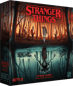 Stranger Things: Upside Down