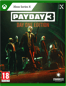 Payday 3 (Day One Edition) - Xbox Series X