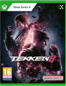 Tekken 8 - Xbox X
