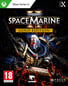 Warhammer 40,000: Space Marine 2 - Gold Edition - Xbox Series X