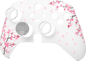 SCUF Instinct Faceplate Kit - Cherry Blossom