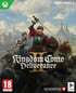Kingdom Come Deliverance II - XBX