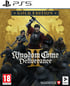 Kingdom Come Deliverence II Gold Edition - PS5