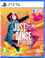 Just Dance 2025 Edition - PS5