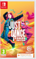 Just Dance 2025 Edition - Switch