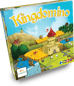 Kingdomino (Svenska)