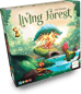 Living Forest (Svenska)