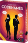 Codenames (Engelska)