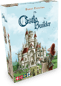 Castle Builder (Engelska)