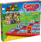 Vem Där? Super Mario (Svenska)