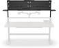 Corsair Elgato Multi Frame för Platform 6