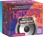 Hitster Soundtracks Expansion