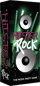 Hitster Rock