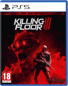 Killing Floor 3 | Day 1 Edition - PS5