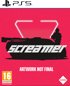 Screamer - PS5