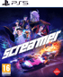 Screamer - PS5
