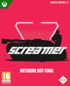 Screamer - Xbox X