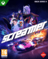 Screamer - Xbox X