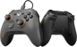 SCUF Valor Pro Controller Xbox & PC - Grå