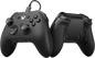 SCUF Valor Pro Controller Xbox & PC - Svart